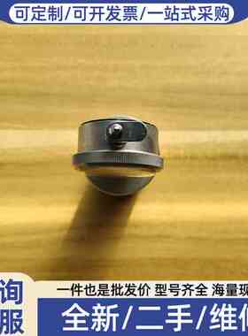 议价PEACO 002520 0.01mm 议价