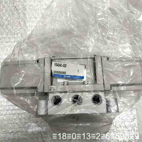 正品 VS4240-032 VS4240