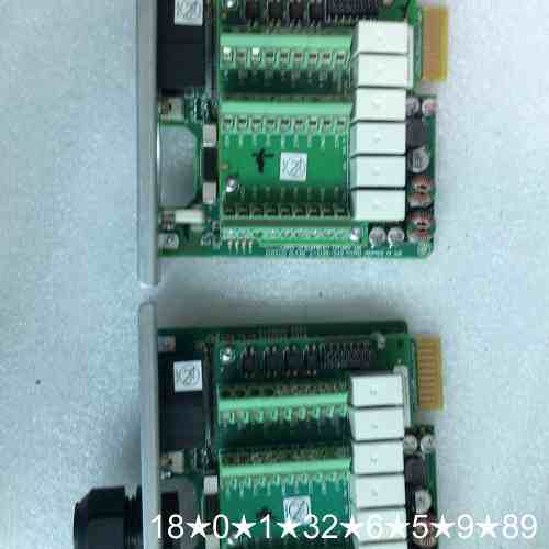 AP9613，APC产品（非卡，正规渠道货）。APC