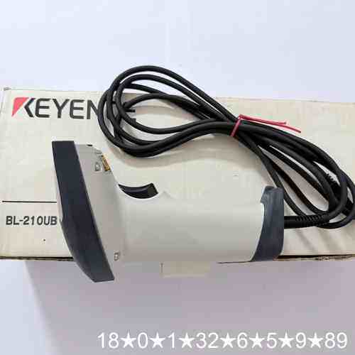 BL-210UB 正品