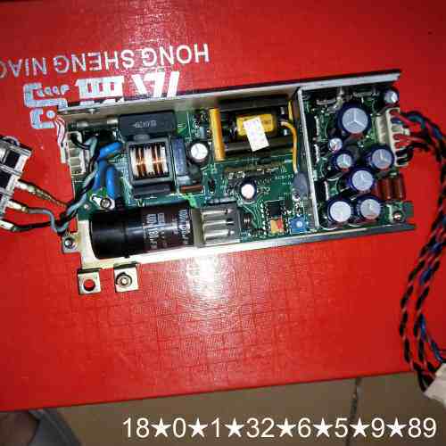 触摸屏V710C/V710S/UG430H/UG530/