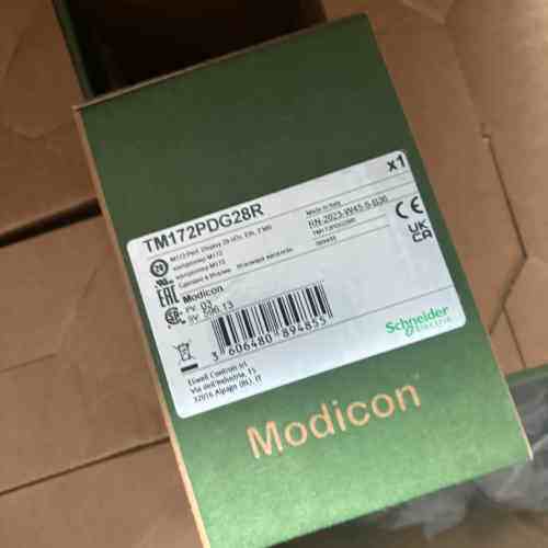 TM172E28R TM172pdg42ri TM172PD（议价）