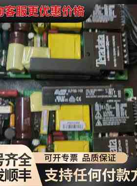 议价 Teradata VLT130-1101 电源模块 可维修
