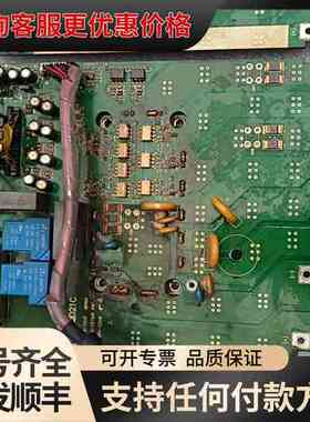 议价 英飞凌 Infineon FP100R12KT4 变频器驱动模块 可维修