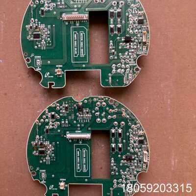Powernet电源板PN020TC-AL，，，