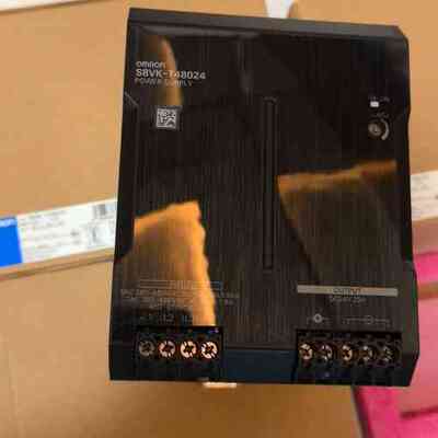 S8VK-T48024 电源(议价）