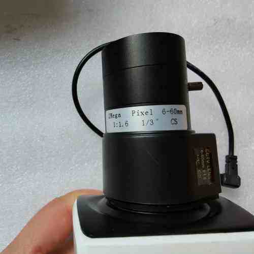 议价DS-24012F 机DS-2401适用