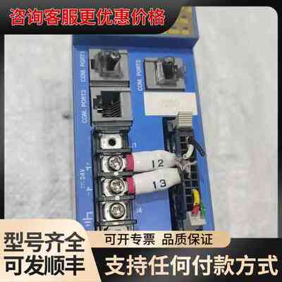 议价 RKC FAREX SR Mi模块 H-PCP-J-34 可维修