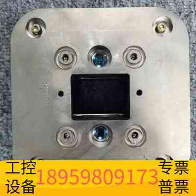 精密设备ASML 4022.435.35571 4022.436.1