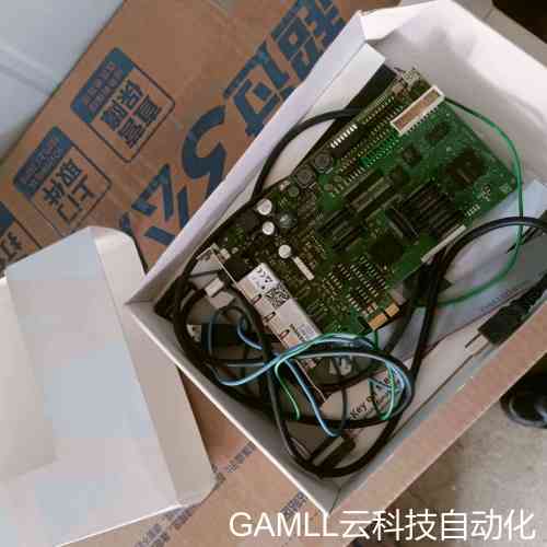 议价SIMATIC网络通讯模块EB 200P-2型板子一块议价