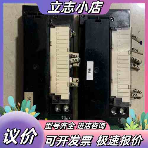DRT2-ROS16标价 拍摄 功能 拆议价