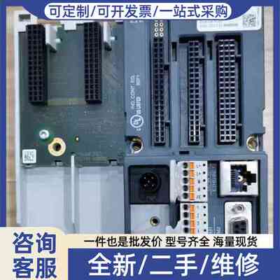 议价TB521-ETH 1SAP112100R0170 1SAP