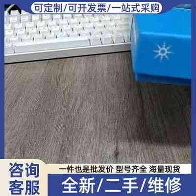 议价安捷伦A3000150X046液相色谱柱，规格型号