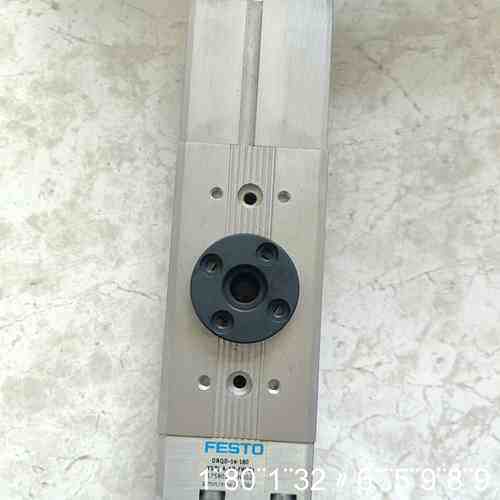 DRQD-16-180-YSRJ-A-AR-FW-Z