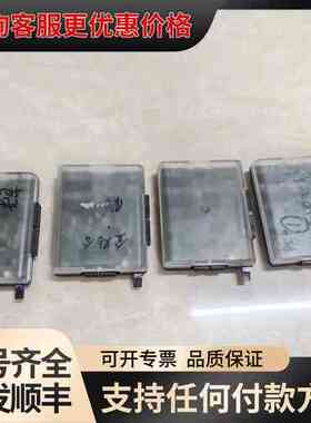议价Synaptics新思MPC04测试盒可维修