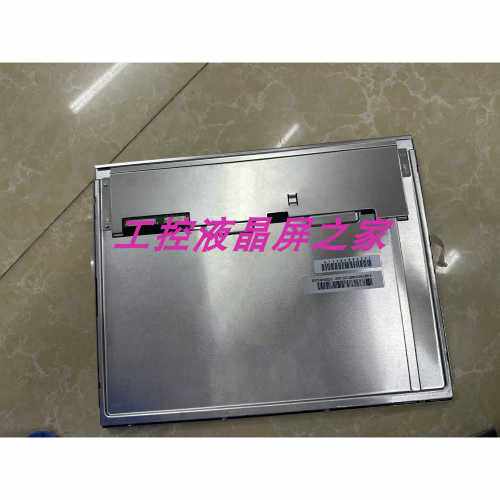 询价P1040VGF1MA00/P1040VGF1MB01液晶显示屏质保1年测好发出