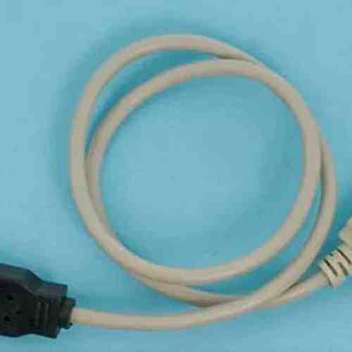变频器调试工具RUSB-02数据线USB 2.0原(议价）