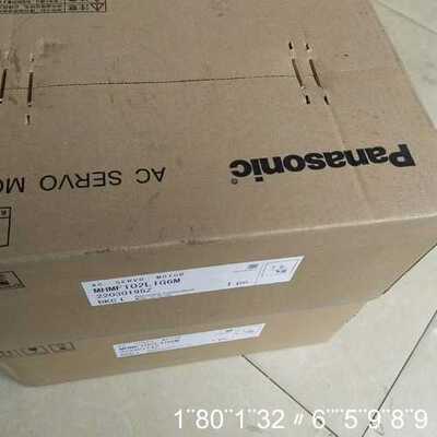 MDMF102L1G6M，MDMF152L1G6M，MHMF