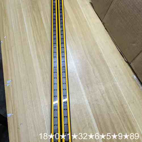 施克光栅C4C-EA09030A1000E＋C4C-