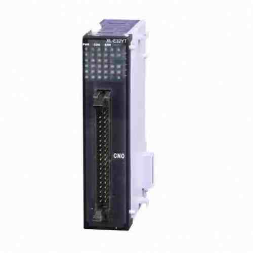 XL-E8PX8YT PLC议价
