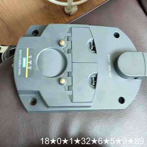 6AV6671-5CE00-0AX1议价