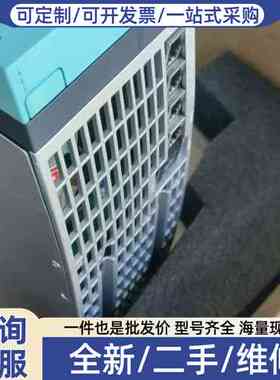 议价6SL3120-2TE21-8AC0