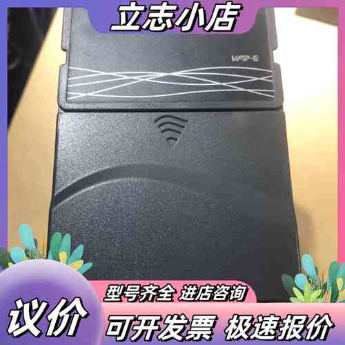 台达变频器vfd007e43a议价