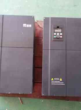 X550－4T093G110P(议价）
