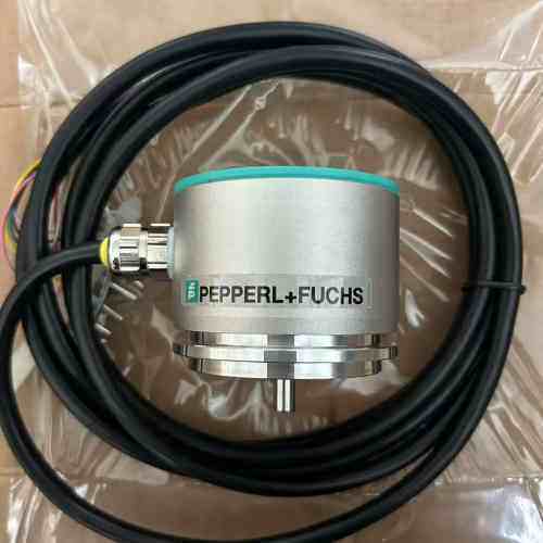 编码器ENI58IL-S06SA5-1024UD1-RC1