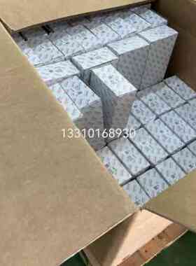 R165319320/R165319420/R165311220力士乐滚珠滑块现货