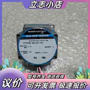 KML061F03 SLO SYN MOTOR步进马达一议价