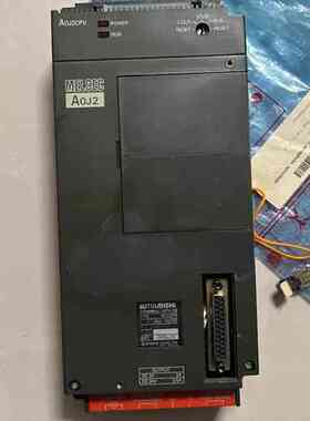 MELSEC AOJ2CPU（议价）