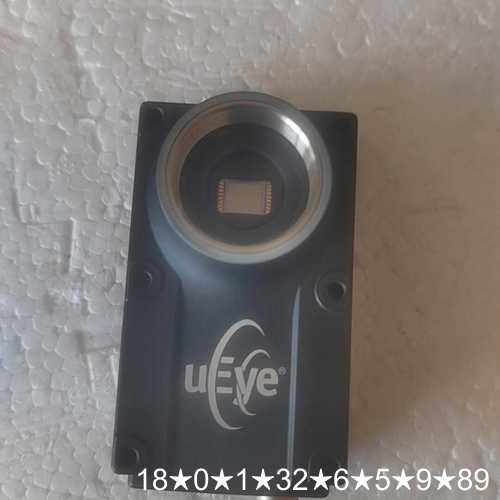 UEYE工业相机UI-1540ME-M-GL，130万像