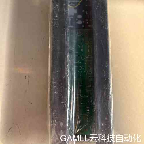 议价KONGSBERG AL-100B/RPEX工业电源及中继单议价