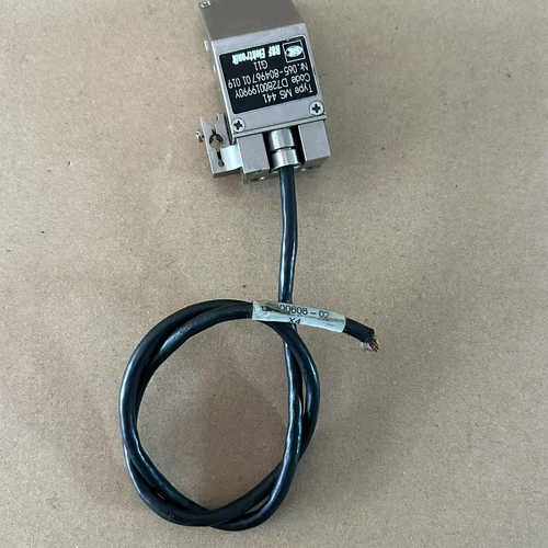 RSF-Elektrok MS441