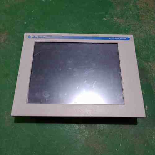 触摸屏6186-M15ALTR VERSAVIEW 1500(议价）