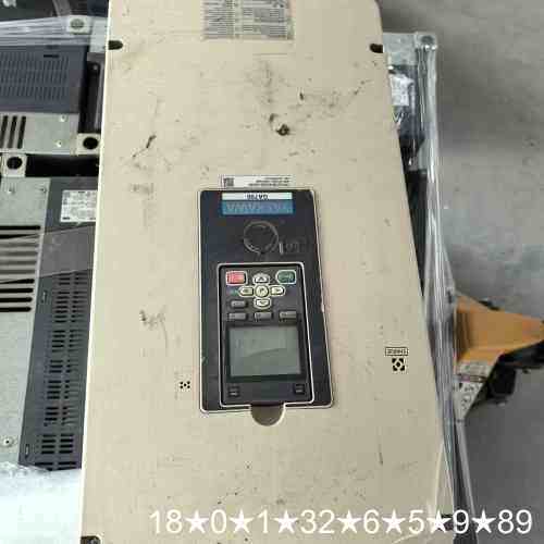 CIPR-GA70B4140 CIPR-GA70B41