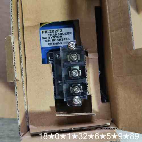 新川变送器FK-202f2，新川变送器FK-202f1，SH