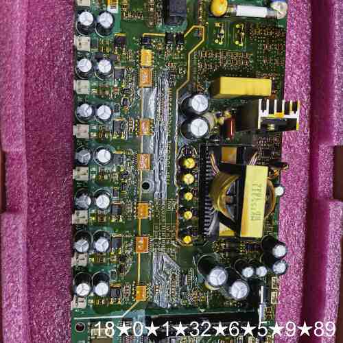 MVT753GBQD1，正品，功能，质量保证，汇