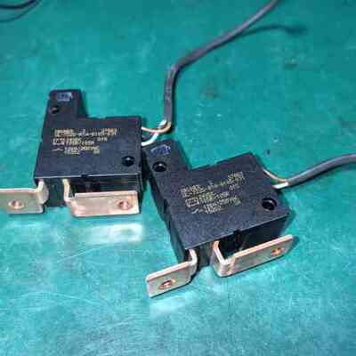 非标价ABB软启动器内置旁路继电器，UL-722D-R1A-B10议价