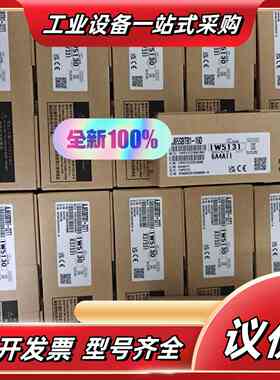 RD60P8-G RD77MS16议价