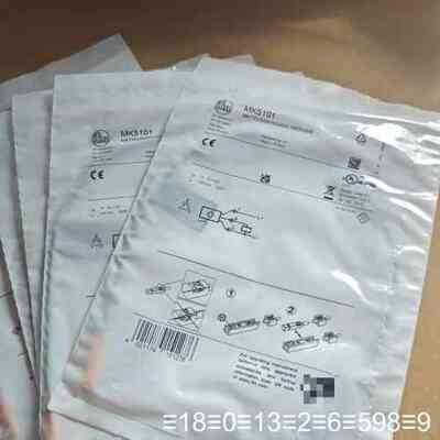IFMMK5101气缸磁性开关传感器MK510议价