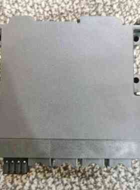 议价6GK5204-2BB10-2AA32300需适用