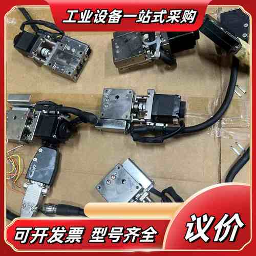AX40系列 台湾正品GMT D1815-AX40-F2NR议价