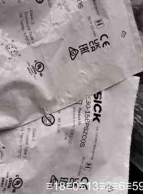 传感器1041030 IME30-15BPSZ