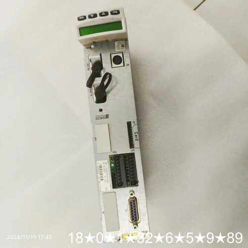 CSB01.1C-SE-ENS-NNN-NN-S-NN-FW