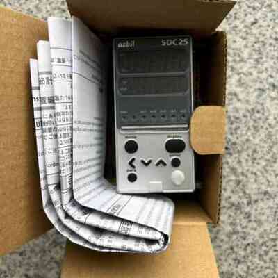 非标价C25TC0UA1200、C26TCOUA1000，C25，议价