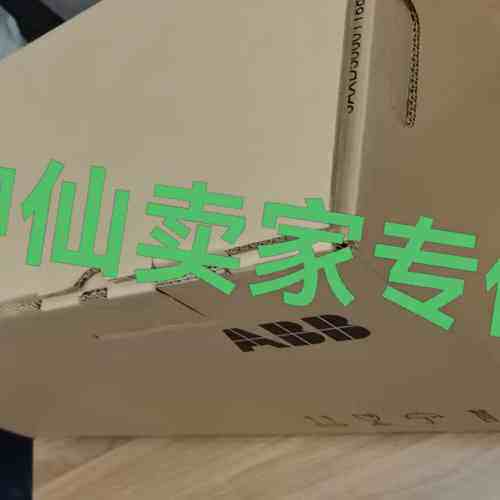 ACSM1-04AS-012A-4+K454+L516