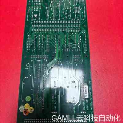 议价KONGSBERG NA-1E222 EMT I/O P议价