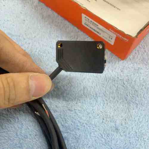 议价MEIJIDENKI明治光电传感器 PTE-R200P适用